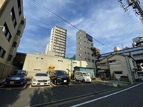 Keio Realty secures apartment development site in Setagaya-ku