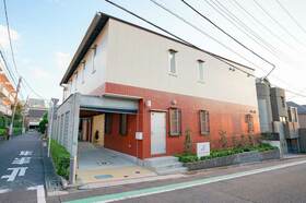 Akarui Mirai Asset forms Japan’s first nursery school fund