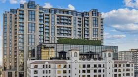 Mitsui to invest $2.8bn in US Sun Belt rental housing