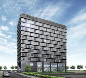 Mitsubishi UFJ subsidiary acquires development site for Sheraton near Nagoya