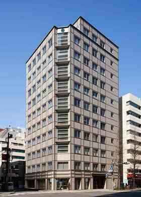 Ichigo Office REIT to sell Tokyo office buildings for Y19bn