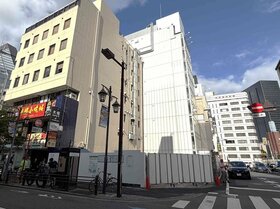 Sunwood secures apartment development site near Ikebukuro Station