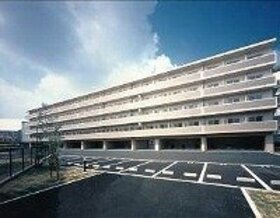 Nippon Accommodations Fund sells dormitory in Ashiya City, Hyogo