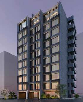 Sotetsu, Columbia Works developing lifestyle hotel in Shibuya