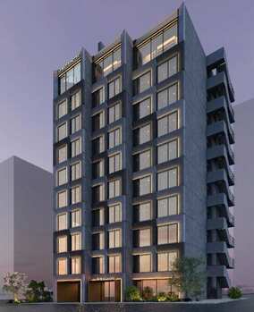 Sotetsu, Columbia Works developing lifestyle hotel in Shibuya