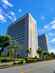Mitsubishi Logistics sells two office buildings in Osaka City