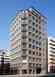 Ichigo Office REIT to sell Tokyo office buildings for Y19bn