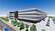 GLP Japan to develop 184,000 m2 GFA warehouse in Ome city, Tokyo