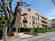 Mitsui acquires Aoyama luxury rental apartment building