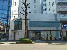 L Plus acquires low-rise buildings in Bunkyo-ku