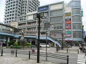 DIAMOND REALTY Acquires Mosaic Box in Kawanishi, Hyogo