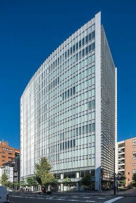 REIT JMF to acquire office building in Nagoya