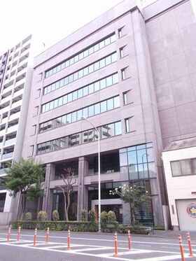 Inventory matching company to lease 1,000 tsubos in Shibuya building