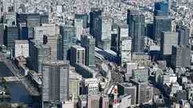 US private equity firm Advent returns to Japan after 15-year hiatus