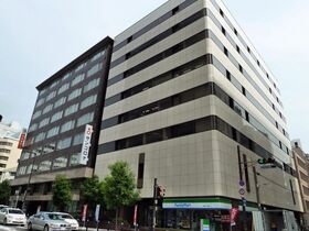 Grove sells property in Osaka at a big discount