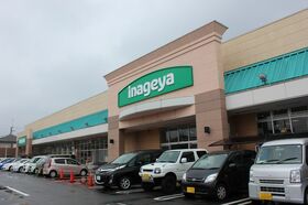 Dai-ichi Life acquires five retail facilities in Tokyo