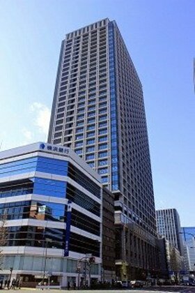 Sumitomo Dainippon Pharma to rent space at Tokyo Nihombashi Tower