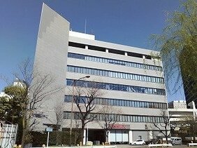 Es-Con acquires Kudan-Minami office building 
