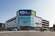 JMF to sell leased site in Kyobashi, Osaka for Y7bn