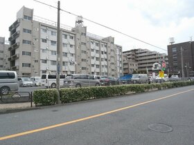 Tosei acquires condo development sites in Mitaka, Tokyo