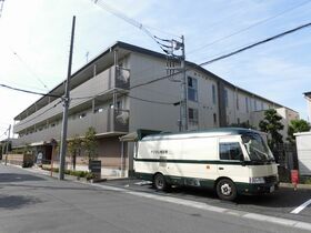 NEC Capital Solutions acquires two elderly nursing homes in Saitama