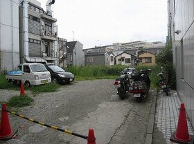 ORIX REAL ESTATE Acquires 700 m2 of Harajuku land