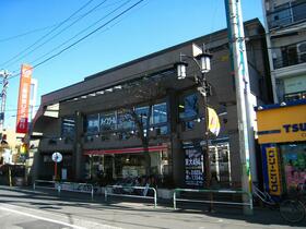 Secured purchases building in Seijo, Setagaya-ku from Simplex