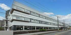 Daiwa House sells Kawasaki building following renovation