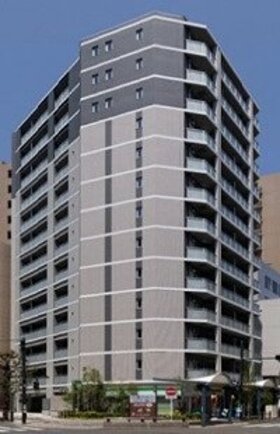 Tokyu REIT obtains negotiation rights to acquire apartment buildings