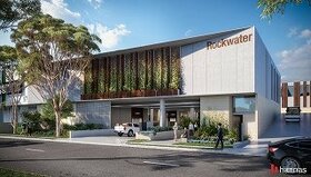 Tokyo Tatemono participates in warehouse projects near Sydney, Australia