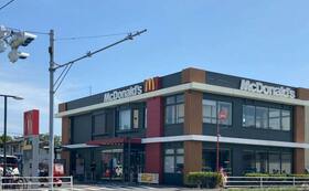 Sora-Investment acquires Kawasaki roadside retail property