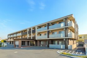 Nippon Healthcare REIT acquires nursing home in Komae City