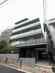Keio Realty & Development sells apartment building in Bunkyo-ku
