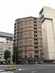 Le Gratteciel Building acquires Shimbashi rental apartment building
