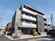 Asahi Kasei Homes group forms fund with eight apartment buildings