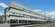 Daiwa House sells Kawasaki building following renovation