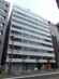 Kinki Fudosan sells office and apartment buildings in Osaka City