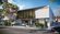 Tokyo Tatemono participates in warehouse projects near Sydney, Australia