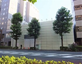 Hankyu Hanshin Properties developing 125-unit condominium in Yokohama