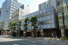 Eslead secures 650m2 of land in Nagahoribashi, Osaka City