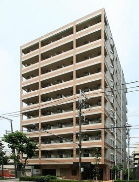 Samty acquires ten properties in four local cities
