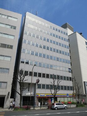 Daiwa Office REIT sells Kudan, Chiyoda-ku property for Y4bn