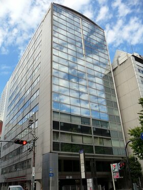 Credit Suisse acquires Osaka office building from Angelo Gordon