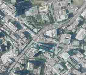 Nippon Steel Kowa to construct mixed-use building in Akasaka