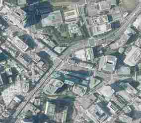 Nippon Steel Kowa to construct mixed-use building in Akasaka