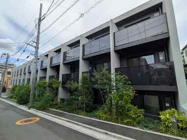 UK’s Aberdeen, Hong Kong’s Weave acquire Tokyo apartment buildings