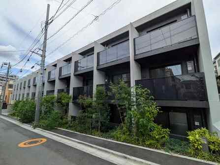 UK’s Aberdeen, Hong Kong’s Weave acquire Tokyo apartment buildings