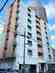 Umeshin Kyobashi Fudosan acquires Osaka apartment building