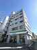 Sun Frontier Fudousan acquires buildings in Meguro and Hatchobori
