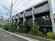UK’s Aberdeen, Hong Kong’s Weave acquire Tokyo apartment buildings
